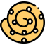 Desserts Candies icon 64x64